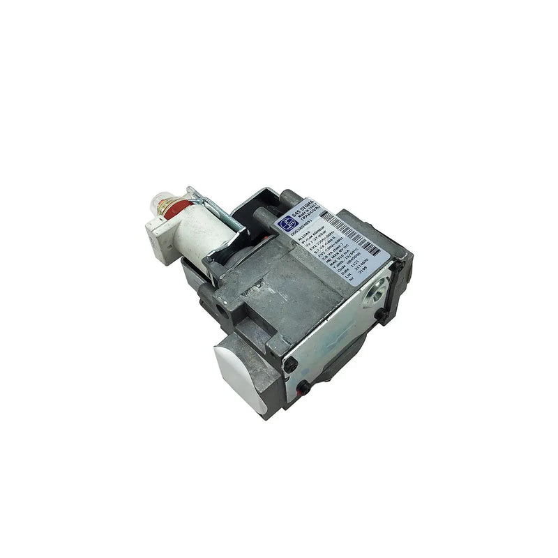 BAXI - Válvula de gás para caldeira - SX5653610