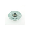 Rolamento traseiro secadora Beko original 2951900100 Indesit C00864383