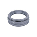 ZANUSSI - Junta da porta da máquina de lavar - 1260397052