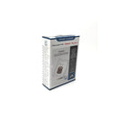 bolsa hygiene 4 para aspirador Moulinex código zr200740