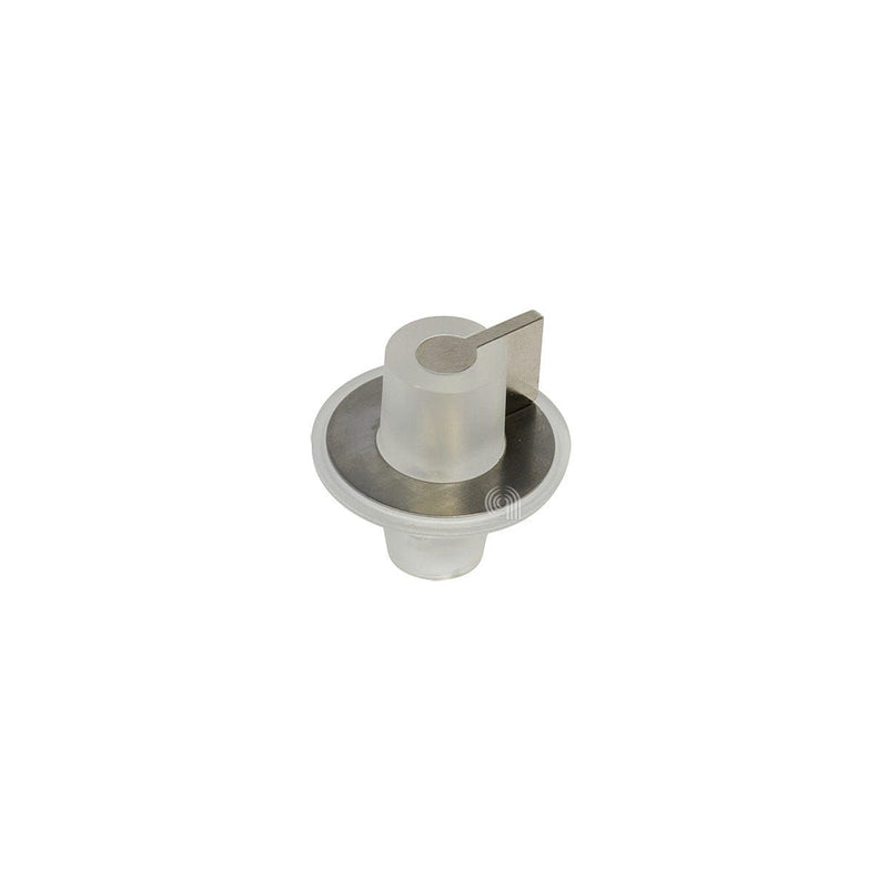 Comando original vitrocerâmica Smeg código 694975519