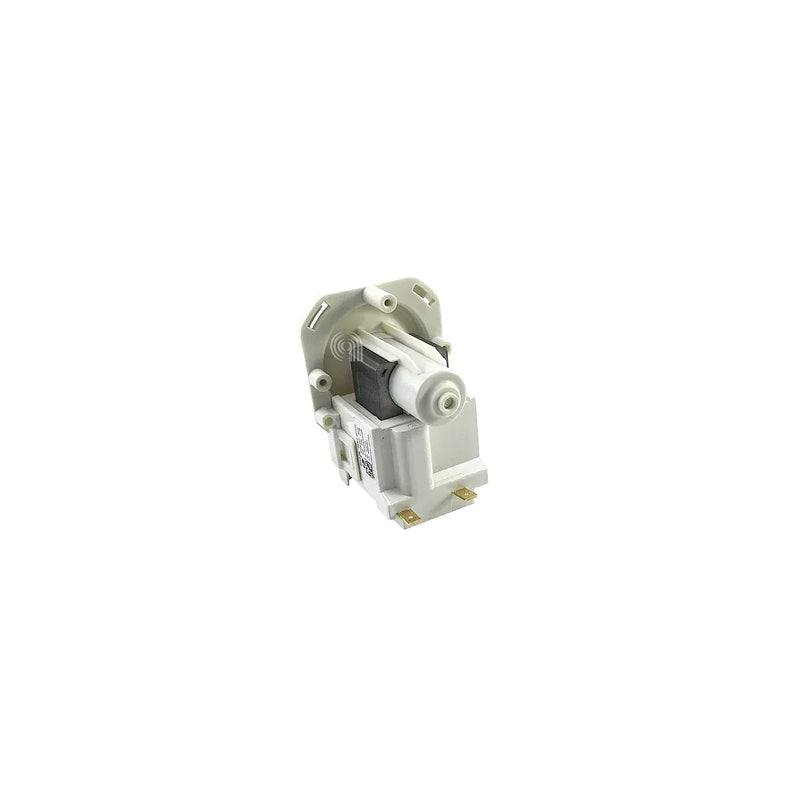 Bomba de drenagem original para máquina de lavar loiça Electrolux 140000443030
