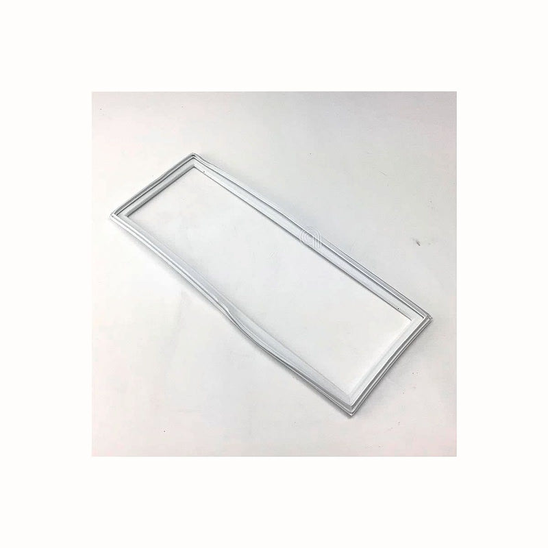 Junta de porta original para congelador Whirlpool e Indesit códigos 482000021310