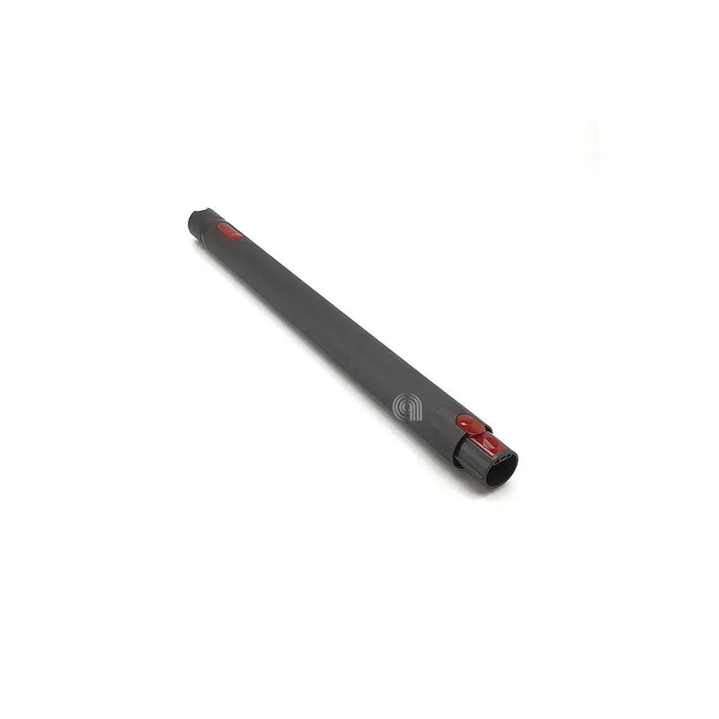 Tubo telescópico original para aspiradora Dyson 967365-01