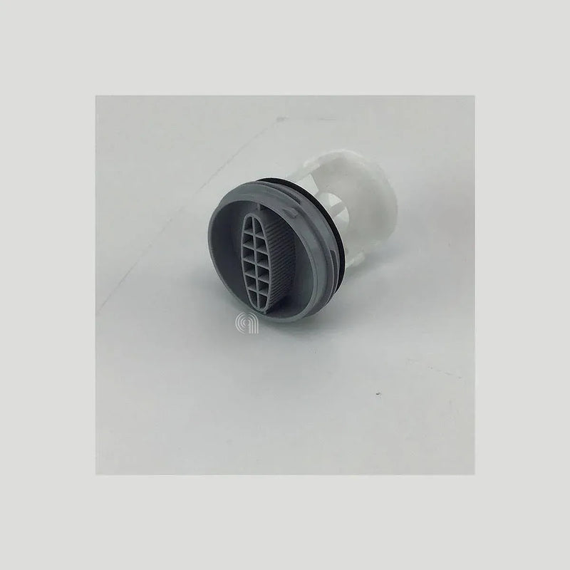 Filtro de bomba para máquina de lavar Whirlpool C00324709