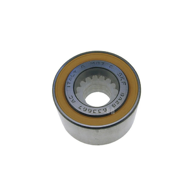 SKF - Rolamento para Máquina de Lavar - BA2B633667