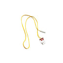 Sensor de temperatura Samsung DA32-00006D frigorífico 5V 502AT