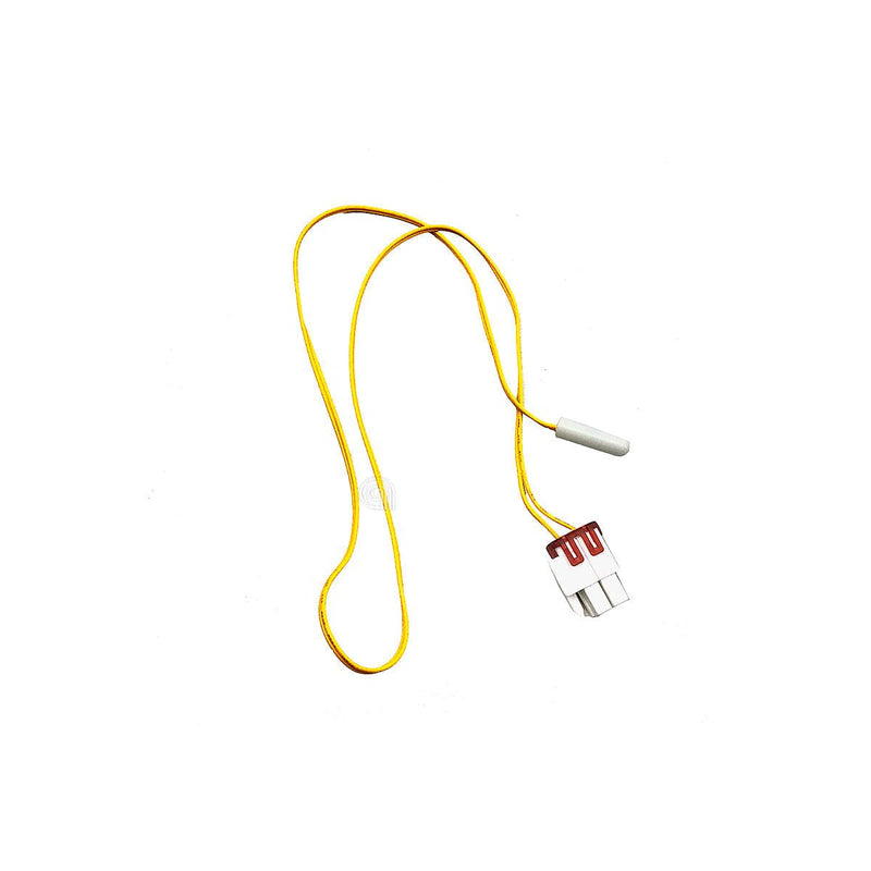 Sensor de temperatura Samsung DA32-00006D frigorífico 5V 502AT