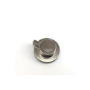 manípulo de comandos para exaustor Elica códigos spp0200399 e mnp0128485a