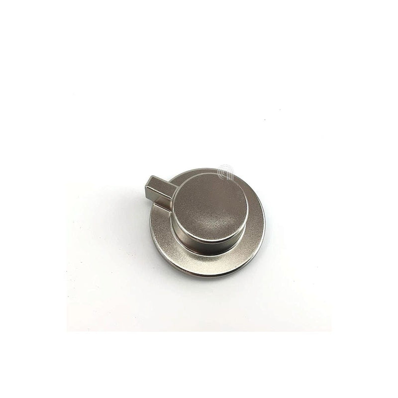 manípulo de comandos para exaustor Elica códigos spp0200399 e mnp0128485a