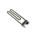 WHIRLPOOL, BAUKNECHT, INDESIT, IGNIS, LADEN, HANSEATIC, KENMORE - Resistência para máquina de lavar 2050W - 481225928672