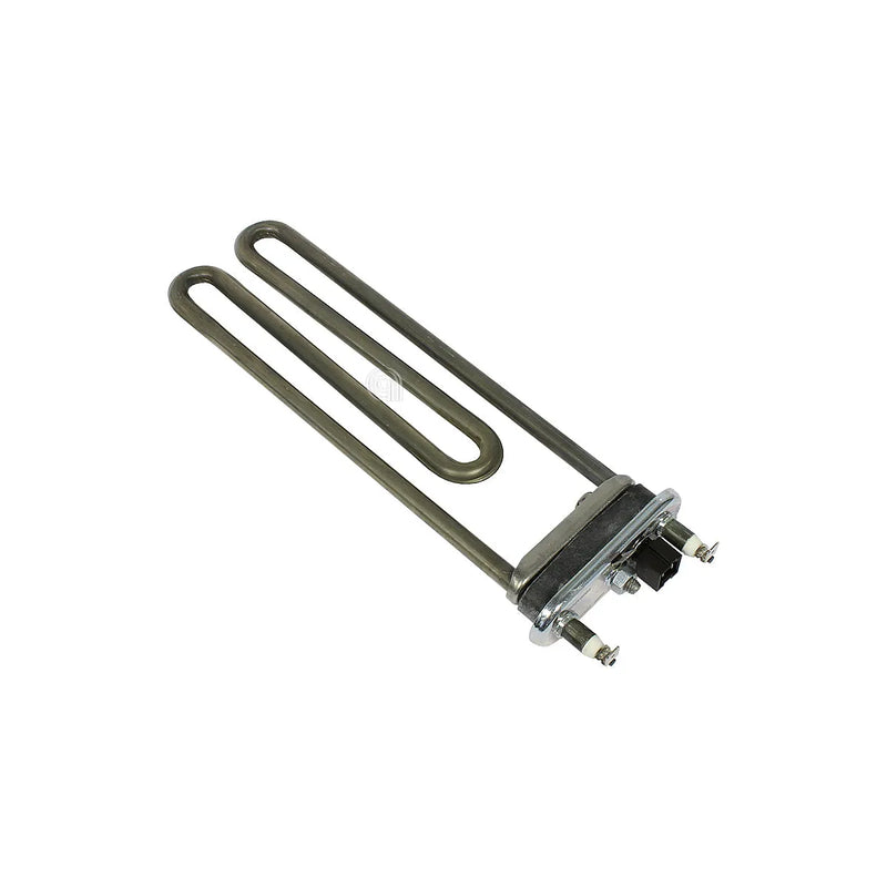 WHIRLPOOL, BAUKNECHT, INDESIT, IGNIS, LADEN, HANSEATIC, KENMORE - Resistência para máquina de lavar 2050W - 481225928672