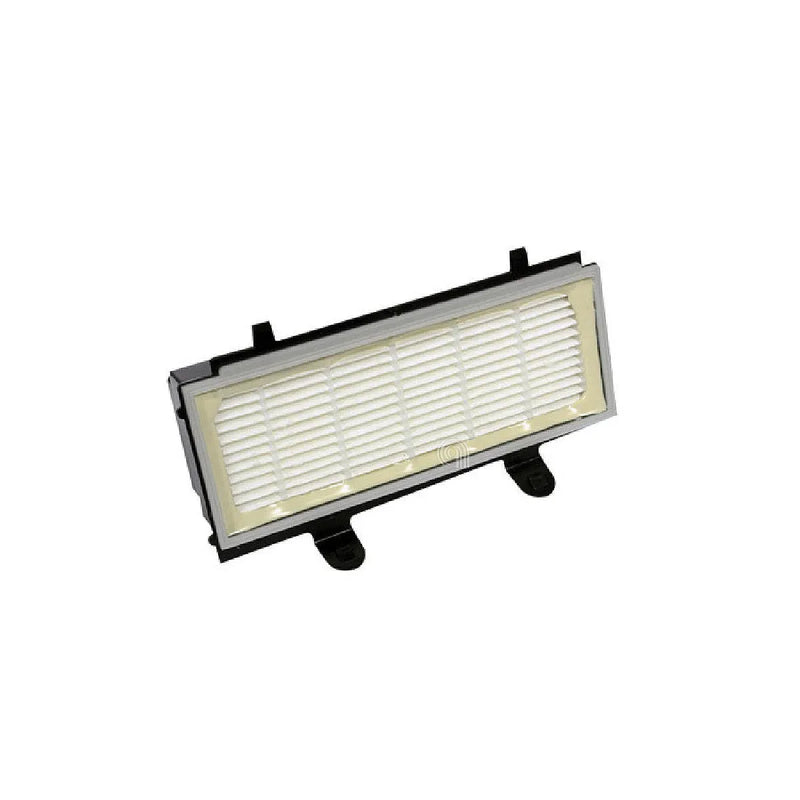 Filtro HEPA retangular Bosch BGS5 original 00573928 00577281