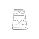 RICAMBI CUCINA - Grelha para Placa de Cozinha - F5346