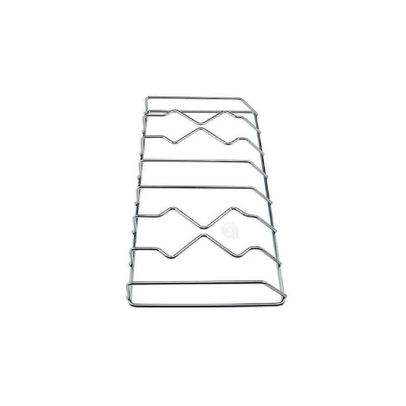 RICAMBI CUCINA - Grelha para Placa de Cozinha - F5346