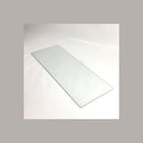 Vidro interno C96 térmico forno Elba 4mm 0311292TH