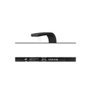 CORREIA J5 1210 POLY-V MÁQUINA DE LAVAR CANDY