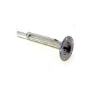 ARISTON, FLECK, MTS - Resistência Blindada com Ânodo para Termo - 816098