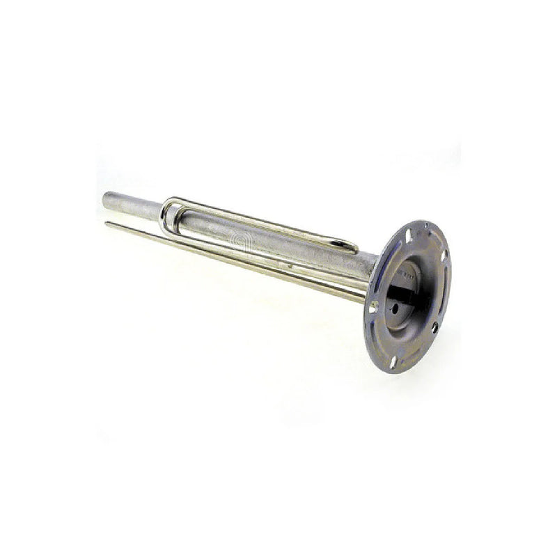 ARISTON, FLECK, MTS - Resistência Blindada com Ânodo para Termo - 816098