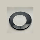 moldura de janela para máquina de lavar Bosch código 11063871 11054083