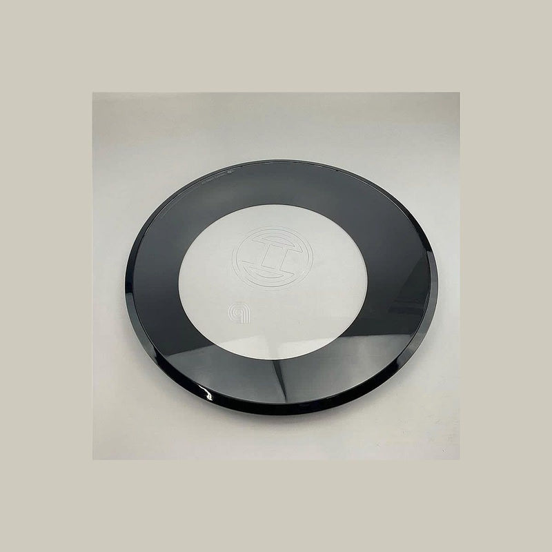 moldura de janela para máquina de lavar Bosch código 11063871 11054083