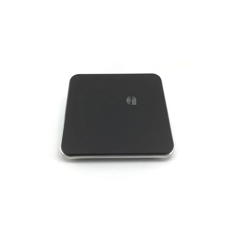 EGO - Placa Quente para Fogão - 11.33454.247
