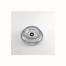 tampa para taça original picadora De Longhi AS00003040