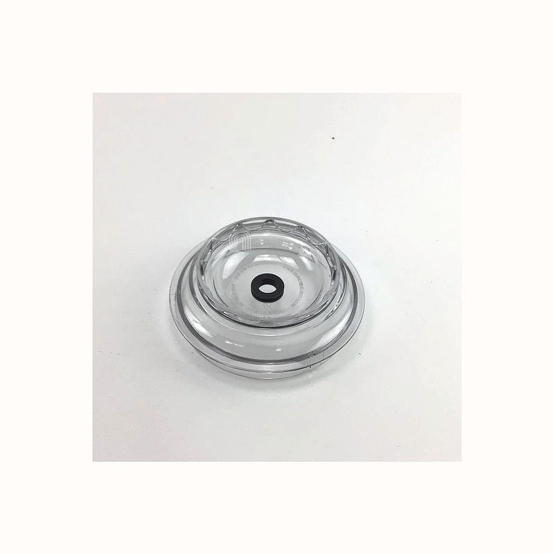 tampa para taça original picadora De Longhi AS00003040