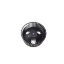 ventilador para desumidificador Longhi modelo NE2502