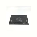 Convectores de ar quente para forno Bosch códigos 00472913 e 00687286