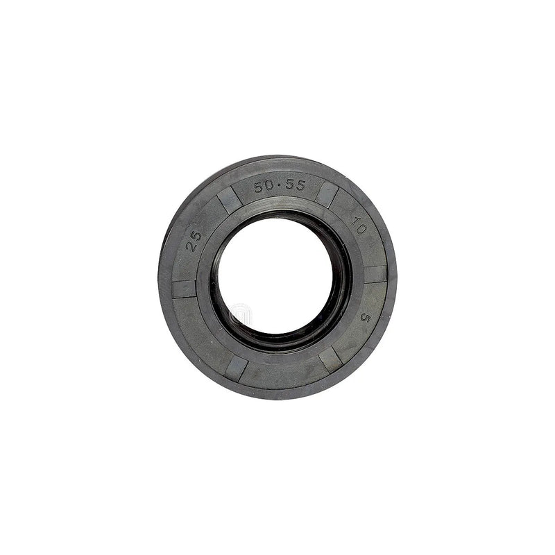 SAMSUNG - Retentor adaptável para máquina de lavar - AST-00124186