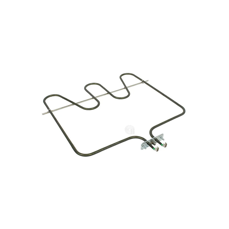 TECNOGAS - Resistência inferior para forno - 524012200