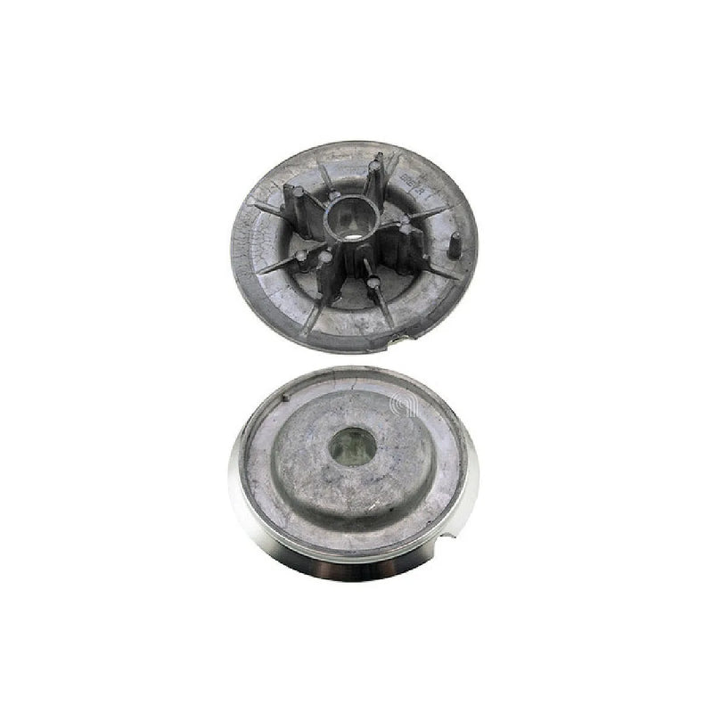 ARISTON - Queimador Rápido 1 Entalhe Placa de Cozedura - B0232