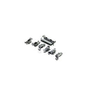 BOSCH - Kit de rolamentos para cesto de máquina de lavar loiça - 00611472
