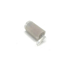 cartucho antical original 6422 para ferros de engomar De Longhi