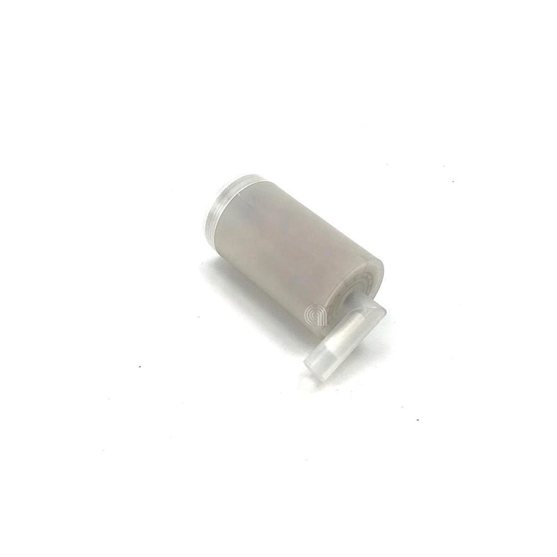 cartucho antical original 6422 para ferros de engomar De Longhi