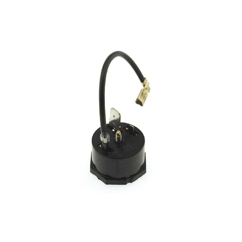 UNIVERSALE - Protetor térmico para motor de frigorífico congelador - AST-00228005