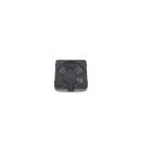 Suporte original para cápsulas para cafeteira Didiesse BF046