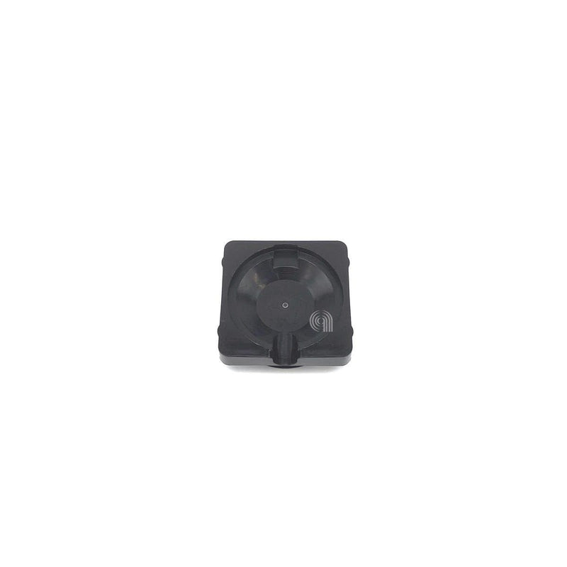 Suporte original para cápsulas para cafeteira Didiesse BF046
