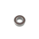 LG, UNIVERSAL - Rolamento para máquina de lavar - 6205-2RS