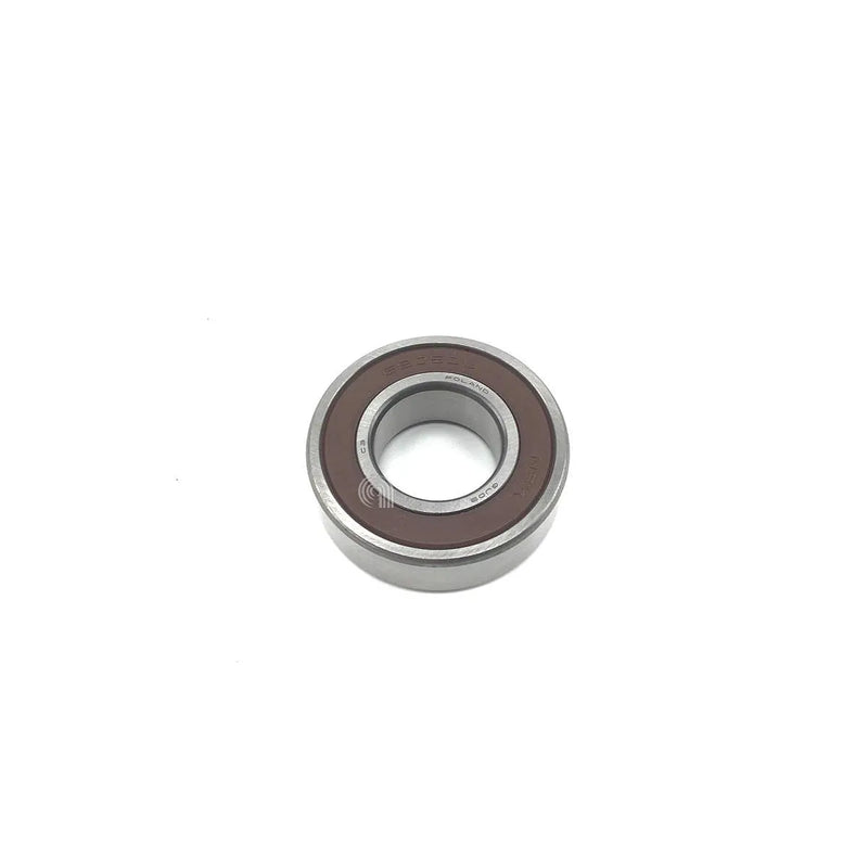 LG, UNIVERSAL - Rolamento para máquina de lavar - 6205-2RS
