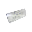 BEKO, ARÇELIK - Frontal do Cajón do Congelador do Frigorífico - 4551630200