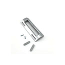 UNIVERSALE - Puxador de porta de frigorífico - AST-00542177