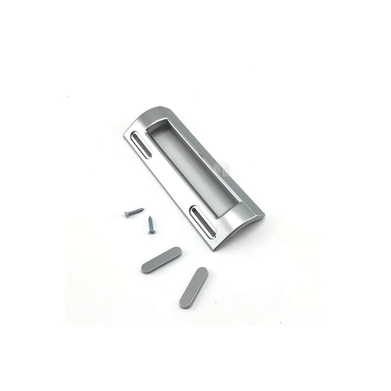 UNIVERSALE - Puxador de porta de frigorífico - AST-00542177