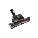 Escova de chão original para aspirador Rowenta ZR902201
