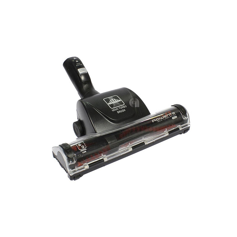 Escova de chão original para aspirador Rowenta ZR902201