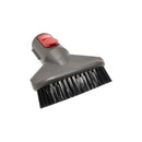 Dyson pincel para móveis substituição aspirador 967765-01