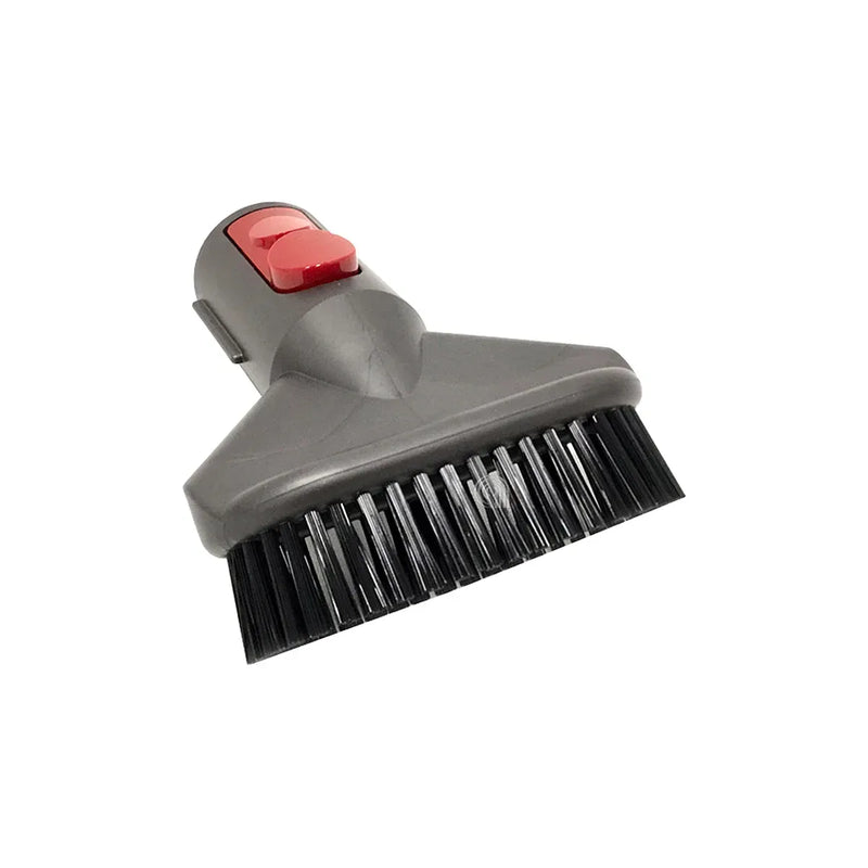 Dyson pincel para móveis substituição aspirador 967765-01
