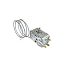 TERMOSTATO ATEA A130696R FRIGORÍFICO WHIRLPOOL