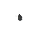Goma para mangueira de drenagem Samsung DA63-00246B para frigorífico
